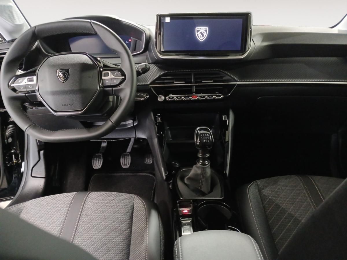 peugeot-208-2026-gasolina-1199cc