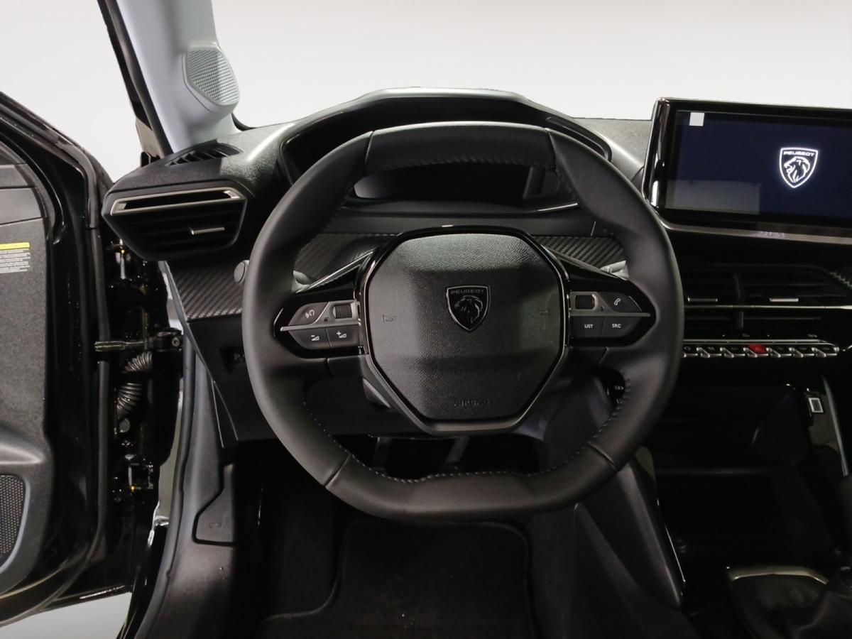 peugeot-208-2026-gasolina-1199cc