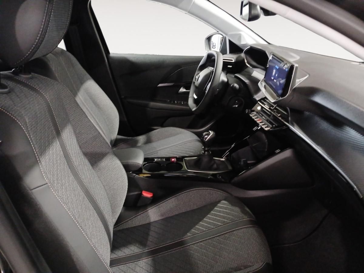 peugeot-208-2026-gasolina-1199cc