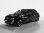 peugeot-208-2026-gasolina-1199cc