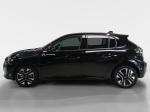 peugeot-208-2026-gasolina-1199cc