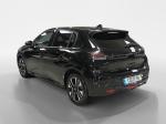 peugeot-208-2026-gasolina-1199cc