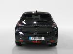 peugeot-208-2026-gasolina-1199cc