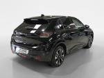 peugeot-208-2026-gasolina-1199cc