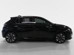 peugeot-208-2026-gasolina-1199cc