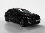 peugeot-208-2026-gasolina-1199cc