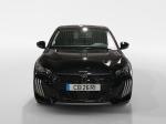 peugeot-208-2026-gasolina-1199cc
