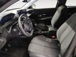 peugeot-208-2026-gasolina-1199cc