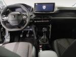 peugeot-208-2026-gasolina-1199cc