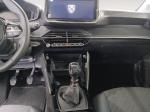 peugeot-208-2026-gasolina-1199cc