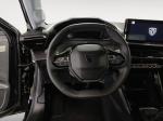 peugeot-208-2026-gasolina-1199cc