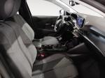 peugeot-208-2026-gasolina-1199cc
