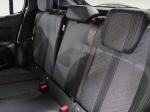 peugeot-208-2026-gasolina-1199cc