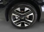 peugeot-208-2026-gasolina-1199cc