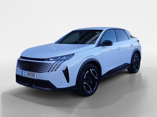 peugeot-e-3008-2026-eletrico-0cc