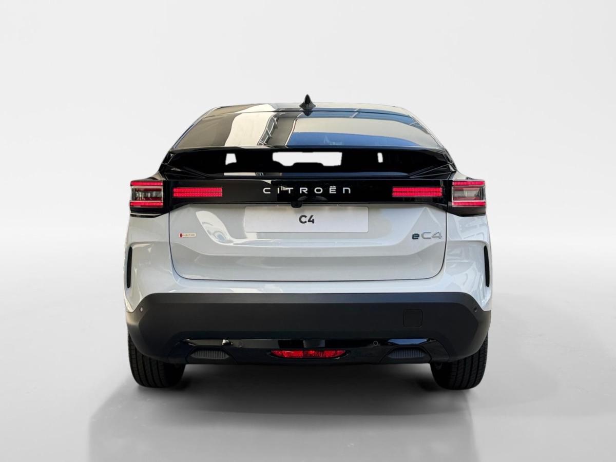 peugeot-e-3008-2026-eletrico-0cc