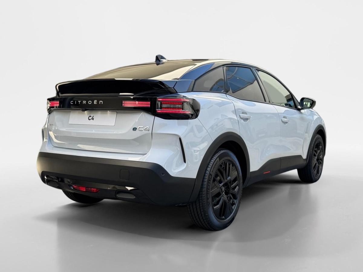 peugeot-e-3008-2026-eletrico-0cc