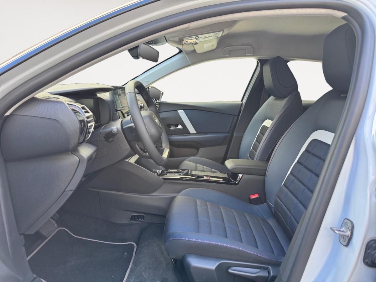 peugeot-e-3008-2026-eletrico-0cc