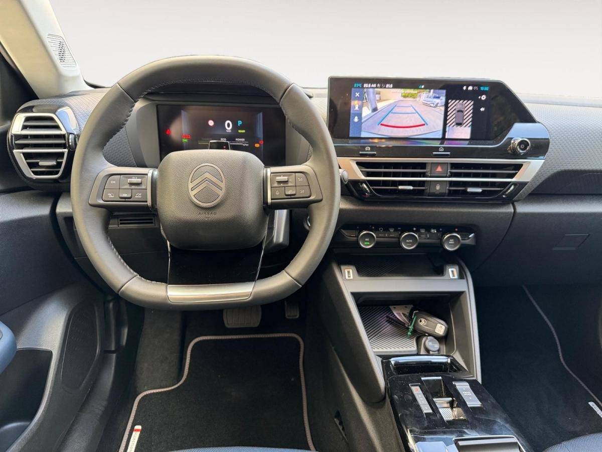 peugeot-e-3008-2026-eletrico-0cc