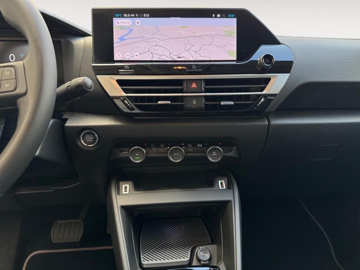 peugeot-e-3008-2026-eletrico-0cc