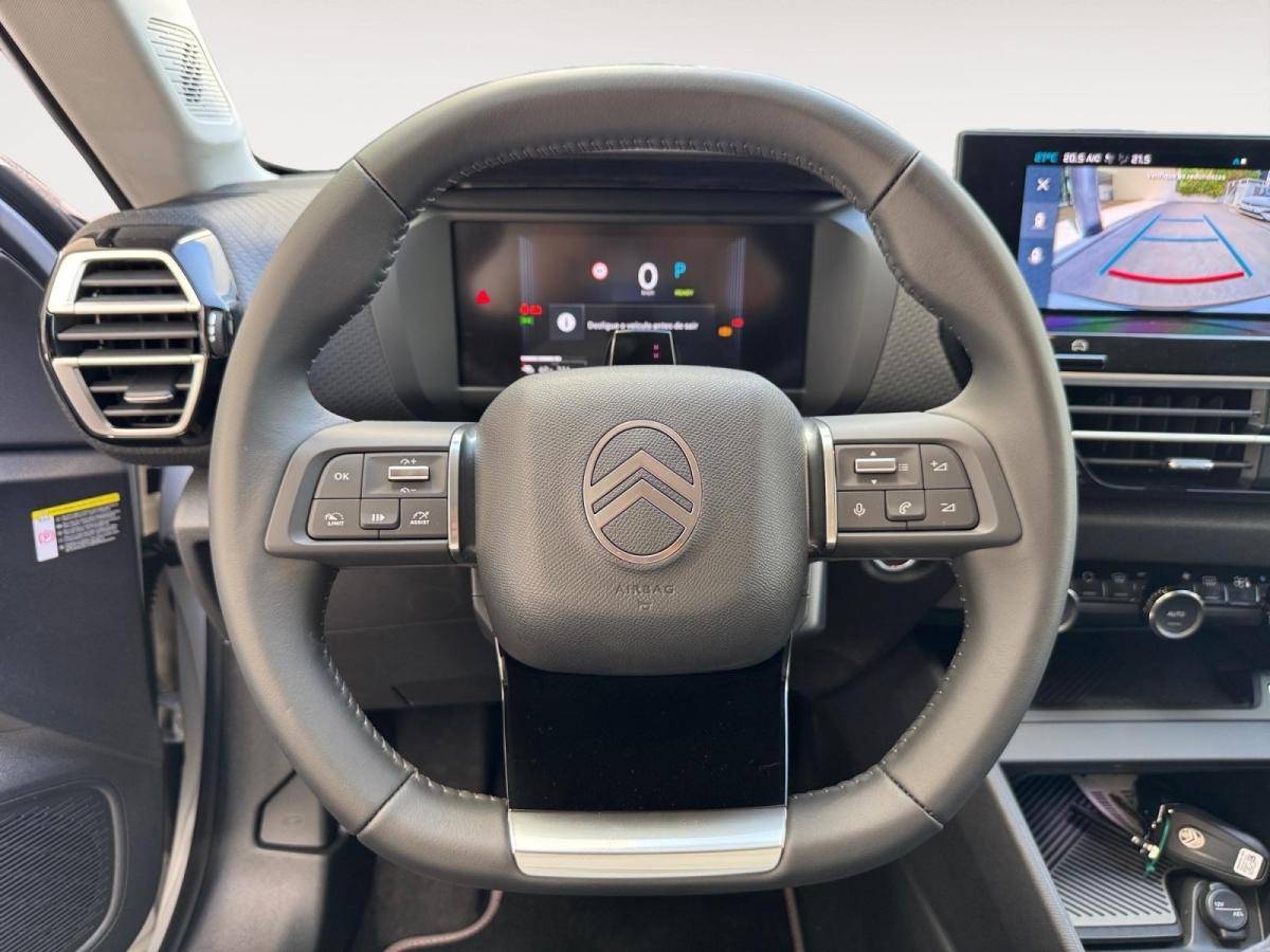 peugeot-e-3008-2026-eletrico-0cc