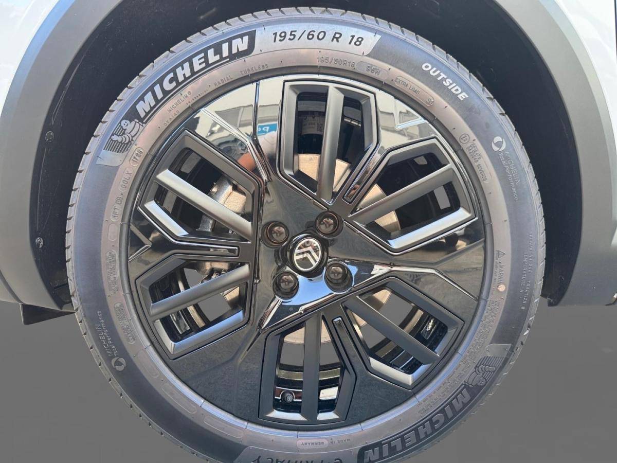 peugeot-e-3008-2026-eletrico-0cc