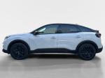 peugeot-e-3008-2026-eletrico-0cc