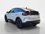 peugeot-e-3008-2026-eletrico-0cc