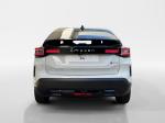 peugeot-e-3008-2026-eletrico-0cc