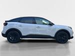 peugeot-e-3008-2026-eletrico-0cc