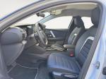 peugeot-e-3008-2026-eletrico-0cc