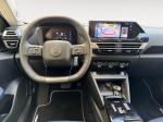 peugeot-e-3008-2026-eletrico-0cc