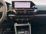 peugeot-e-3008-2026-eletrico-0cc