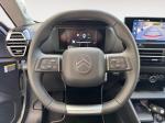 peugeot-e-3008-2026-eletrico-0cc