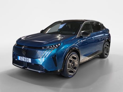 peugeot-e-3008-2025-eletrico-0cc