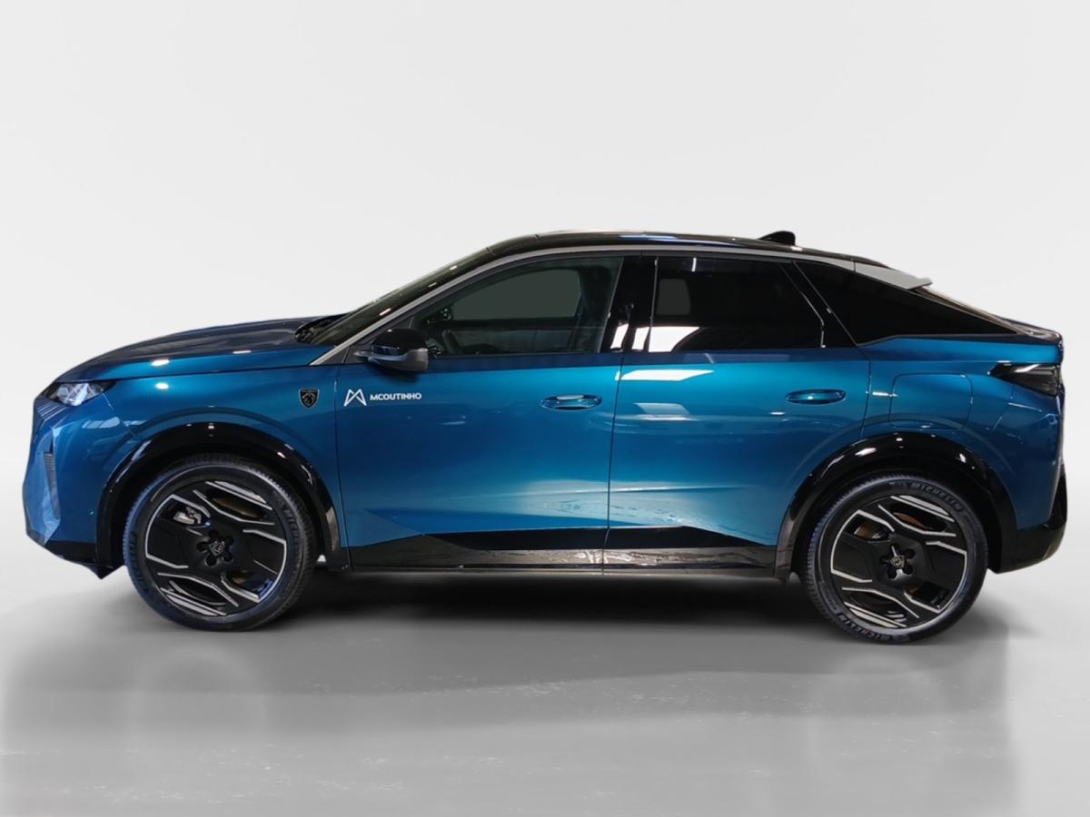 peugeot-e-3008-2025-eletrico-0cc