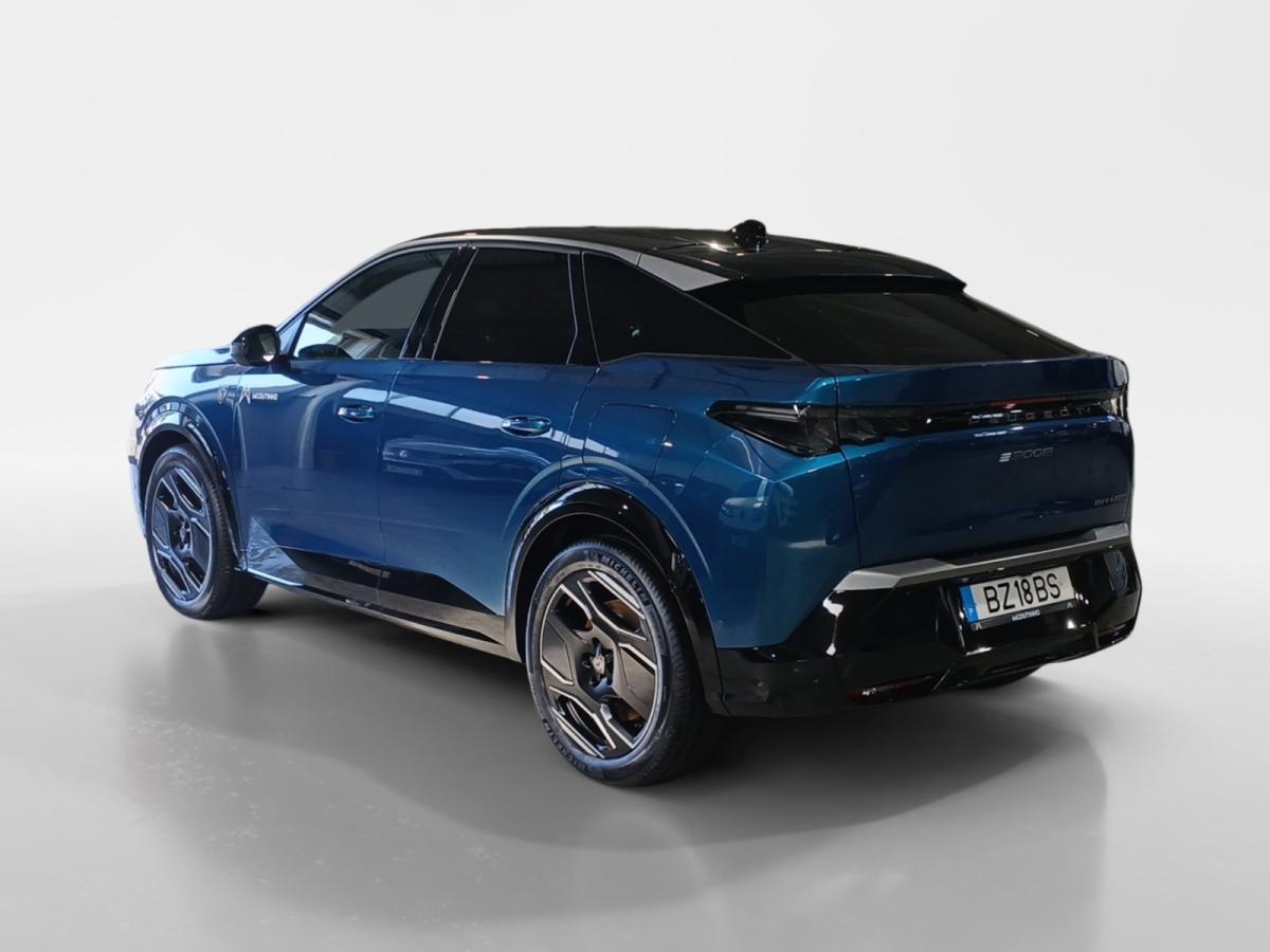 peugeot-e-3008-2025-eletrico-0cc
