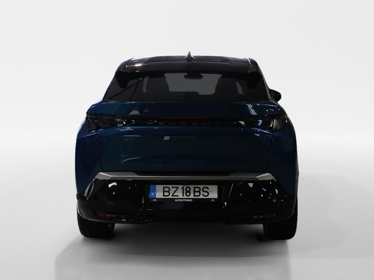 peugeot-e-3008-2025-eletrico-0cc