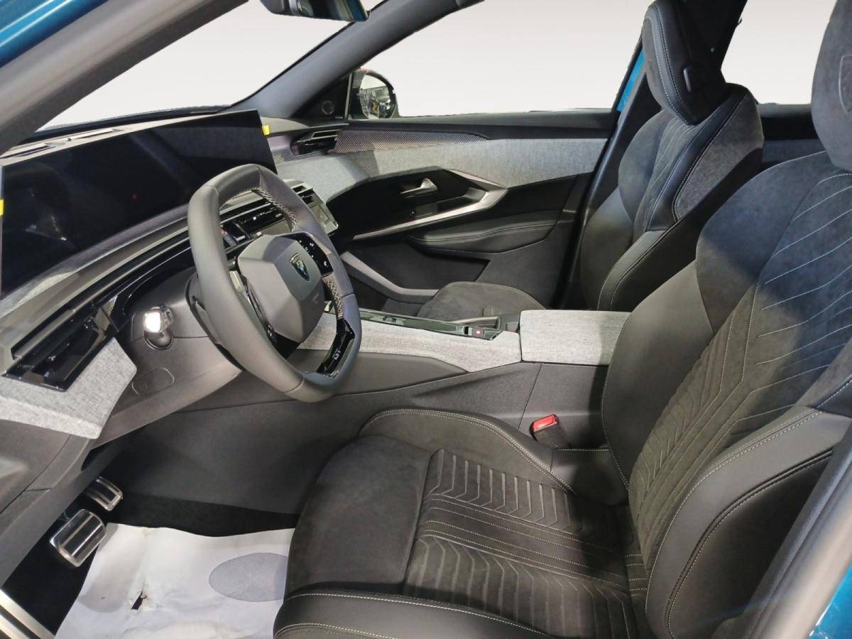 peugeot-e-3008-2025-eletrico-0cc