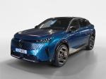 peugeot-e-3008-2025-eletrico-0cc