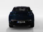 peugeot-e-3008-2025-eletrico-0cc