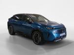 peugeot-e-3008-2025-eletrico-0cc