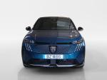 peugeot-e-3008-2025-eletrico-0cc