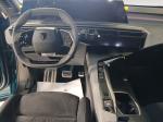 peugeot-e-3008-2025-eletrico-0cc