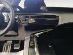 peugeot-e-3008-2025-eletrico-0cc