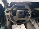 peugeot-e-3008-2025-eletrico-0cc