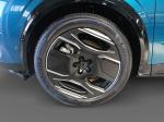 peugeot-e-3008-2025-eletrico-0cc