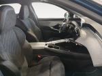 peugeot-e-3008-2025-eletrico-0cc