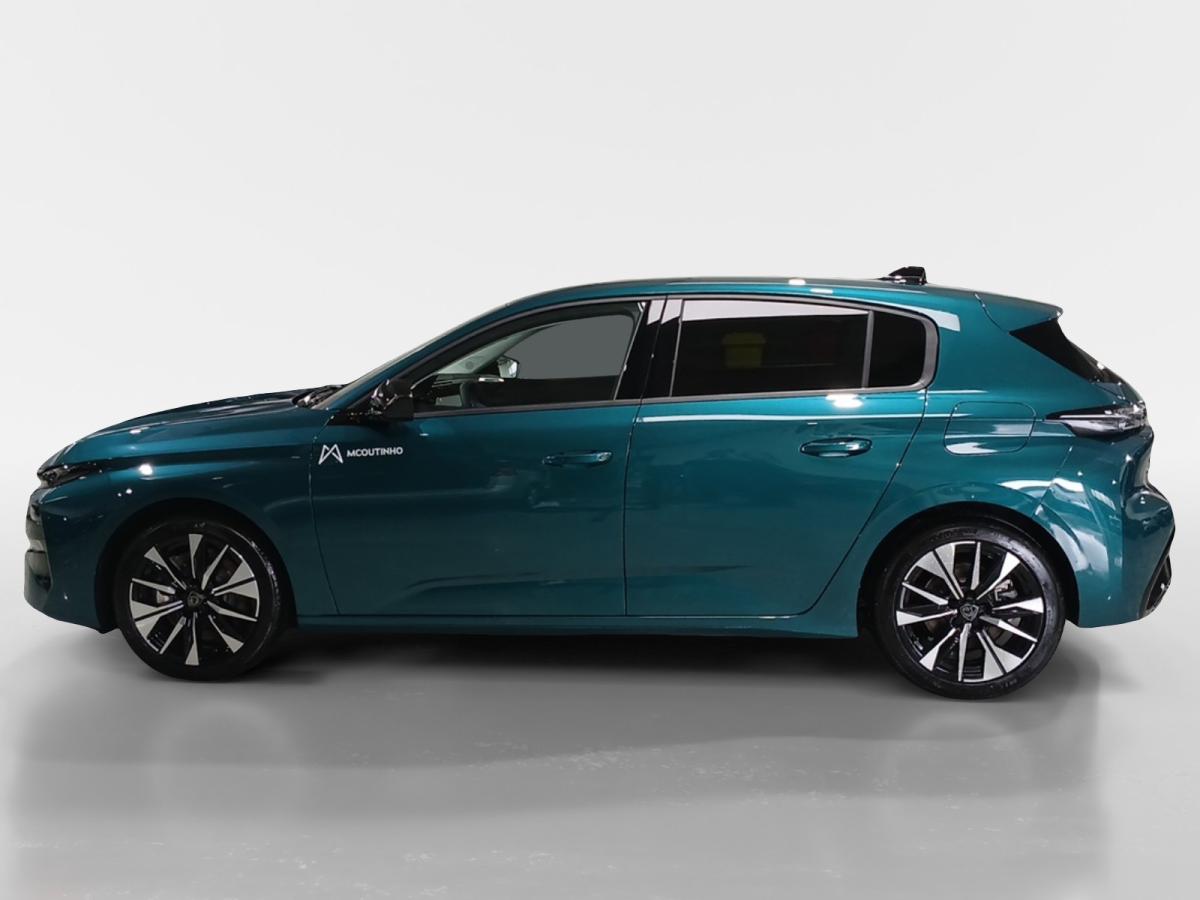 peugeot-308-2026-hibrido-a-gasolina-1598cc