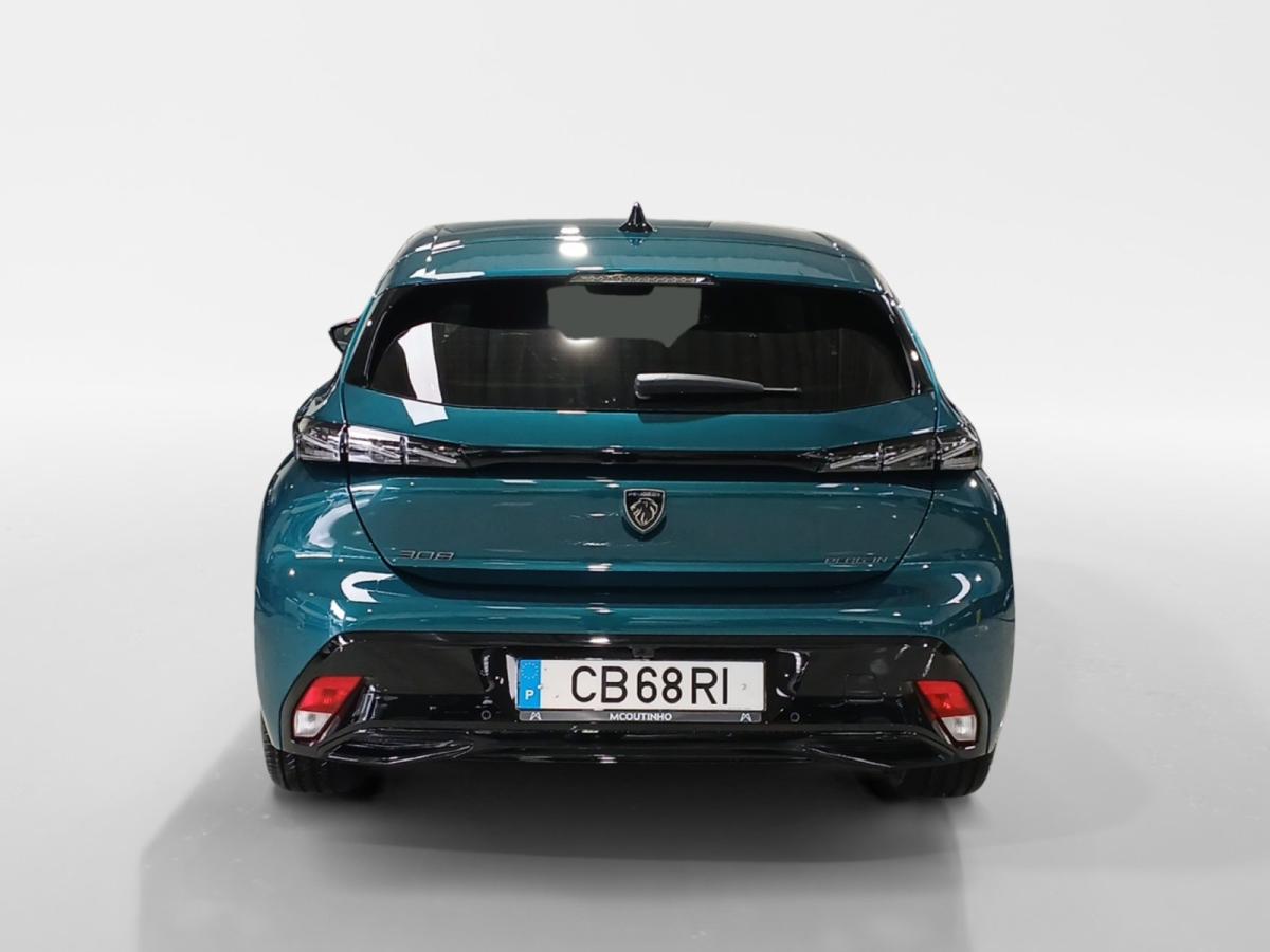 peugeot-308-2026-hibrido-a-gasolina-1598cc